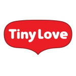 Tiny Love