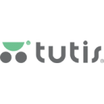 Tutis