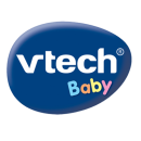 Vtech