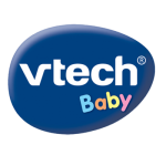 Vtech