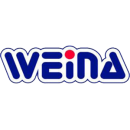 Weina