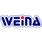 Weina