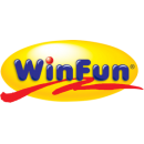 WinFun