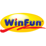 WinFun
