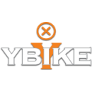 Y-BIKE