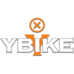 Y-BIKE