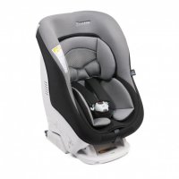 Автокресло Ailebebe Carmate Cute fix