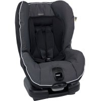 Автокресло Graco Coast