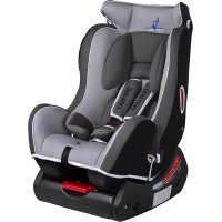 Автокресло Caretero Scope