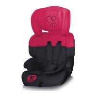 Автокресло Lorelli Junior Plus