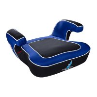 Бустер Caretero Leo Blue