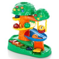 Обучающая игрушка Vtech
