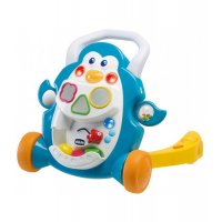 Ходилка Chicco