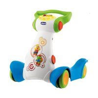 Ходилка Chicco Ergo Gym