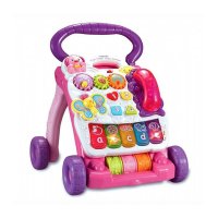 Ходилка Vtech