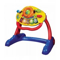 Ходилка Vtech