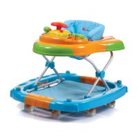 Ходунки Jetem Jazz