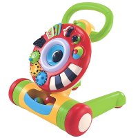 Ходилка ELC «Волшебное колесо»