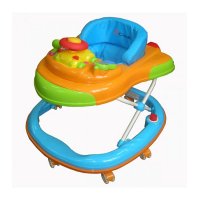 Ходунки Jetem 