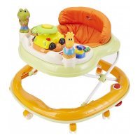 Ходунки Jetem Fairy