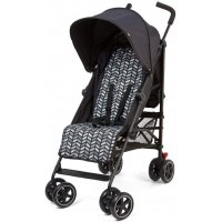 Прогулочная коляска-трость Mothercare Nanu