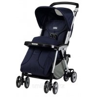 Прогулочная коляска Peg-Perego Aria