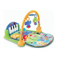 Развивающий коврик Fisher-Price 