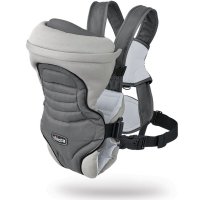 Сумка-переноска Chicco Coda Carrier
