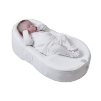 Матрас Red Castle Кокон Cocoonababy