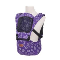 Хипсит AIEBAO New Design