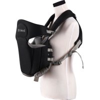 Сумка переноска кенгуру Fillikid