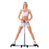 Тренажер Leg Magic