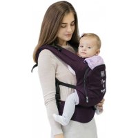 Эрго-рюкзак Love&Carry Air