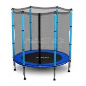 Батут Neo-Sport 140 (цена за 2 недели)