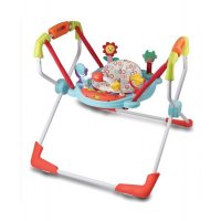 Прыгунки напольные X-Factor Creative Baby