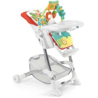 Стульчик для кормления Cam Istante 220