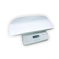 Весы электронные Momert 6420