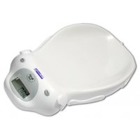 Весы электронные Ultramed Neo