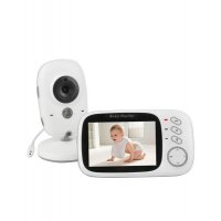 Видеоняня Baby Monitor VB603