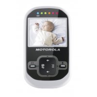 Видеоняня Motorola MBP26